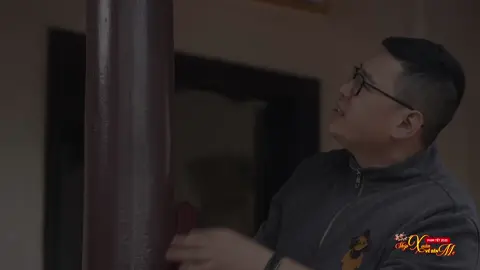 May là chỉ có anh lấy em làm vợ thôi . #SHIPXUANVEBENME#shoptumai  