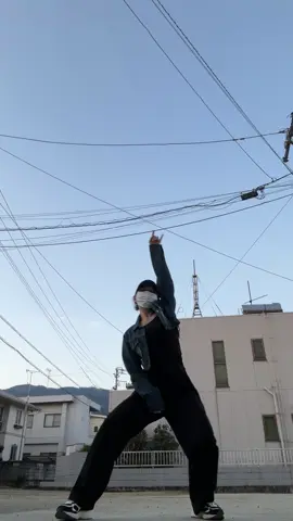 AYO!!!     dc@ChillLIT  #dance #07 #fyp #ayo #dancechallenge 