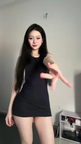 bạn a có mê iem hông 😋