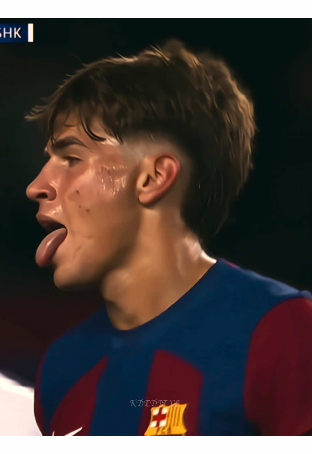 need him 🥵 || #marcguiu #marcguiuedit #marcguiu9 #football #aftereffects #vsp #fyp #viraledit #foryoupage #futboledit #marcguiu9 #chealsea #fcbarcelona #blowup #fypシ゚ 
