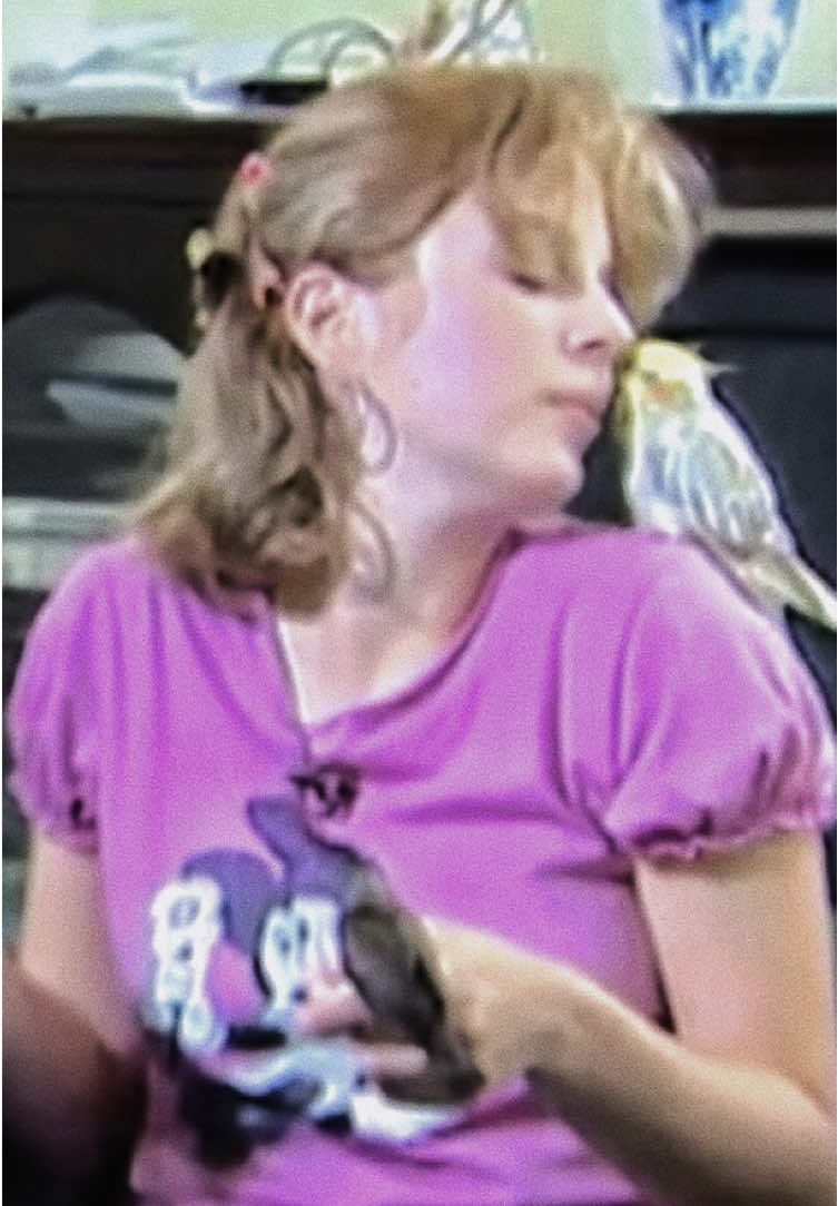 Um rosto lindo e um sorriso encantador…✨🎀 #r#richthofens#suzanerichthofens#suzanevonrichthofens#suzanevonrichthofenv#vonrichthofenc#casorichthofene#entrevistag#globof#fantasticof#fantásticot#truecrimec#crimesreaisc#carladiazm#marinaruybarbosat#tremembet#tremembéprimevideo #entrevistaSuzanefantastico 