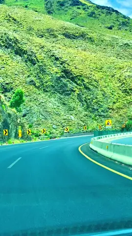 #queenkhan❤️❤️ #💫Glintofthoughts💫 #grow #account #unfreezemyacount #mountain #foryou 