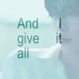 doctor! doctor! #zb1 #zerobaseone 