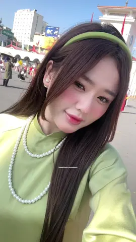 Bí quyết để có 1 lớp nền lâu trôi xịn xò 😝 #BeautyTok #xitkhoamakeup #pramy #reviewlamdep 