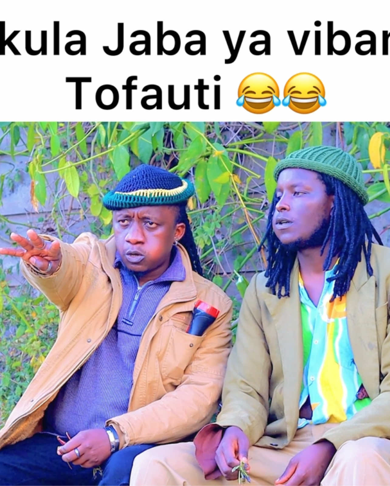 Hapa napo inabidi umeelewa 😂😂😂 #funny #Storizajaba #fyp #trendingtiktok #Mind #viralontiktok 