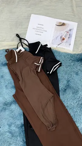 #tiktokshop #fyp #tiktokshoploveatfirstfinds #fouyou #spolightfinds #pinksexy 