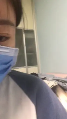 Clingy cat #kitten #cat #foryou #funnycat #fyp #catsoftiktok 