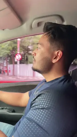 #produkdigital #affiliate #tiktokedu 