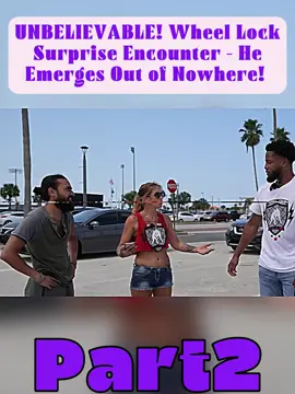 #bill #cops #copsoftiktok #chase #policeofficer 