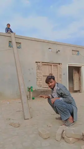 #ypシ #fypシ #viralvideo #viraltiktok #viral #viralvideo @❤️باقر سنجرانی بلوچ ♥️ 