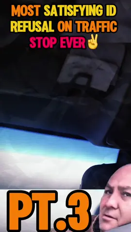 #cops #copsoftiktok #police #policeuk #policeoftiktok 