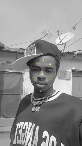 #ghanatiktok🇬🇭 #fypviralシ #fyppppppppppppppppppppppp @Kofi ketiwa @Official Aunty_doreen @Official Aunty_doreen 