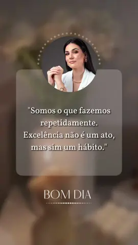 Hábito #CapCut #frasesmotivadoras 