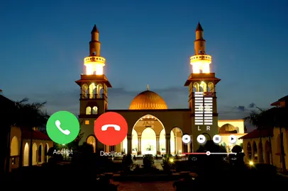 NADADERING PANGGILAN TELPON TERBARU 2025 #ringtones #terbaruviral😗♥ #2025 #nadadering #panggilan #telpon #wahtsapp 
