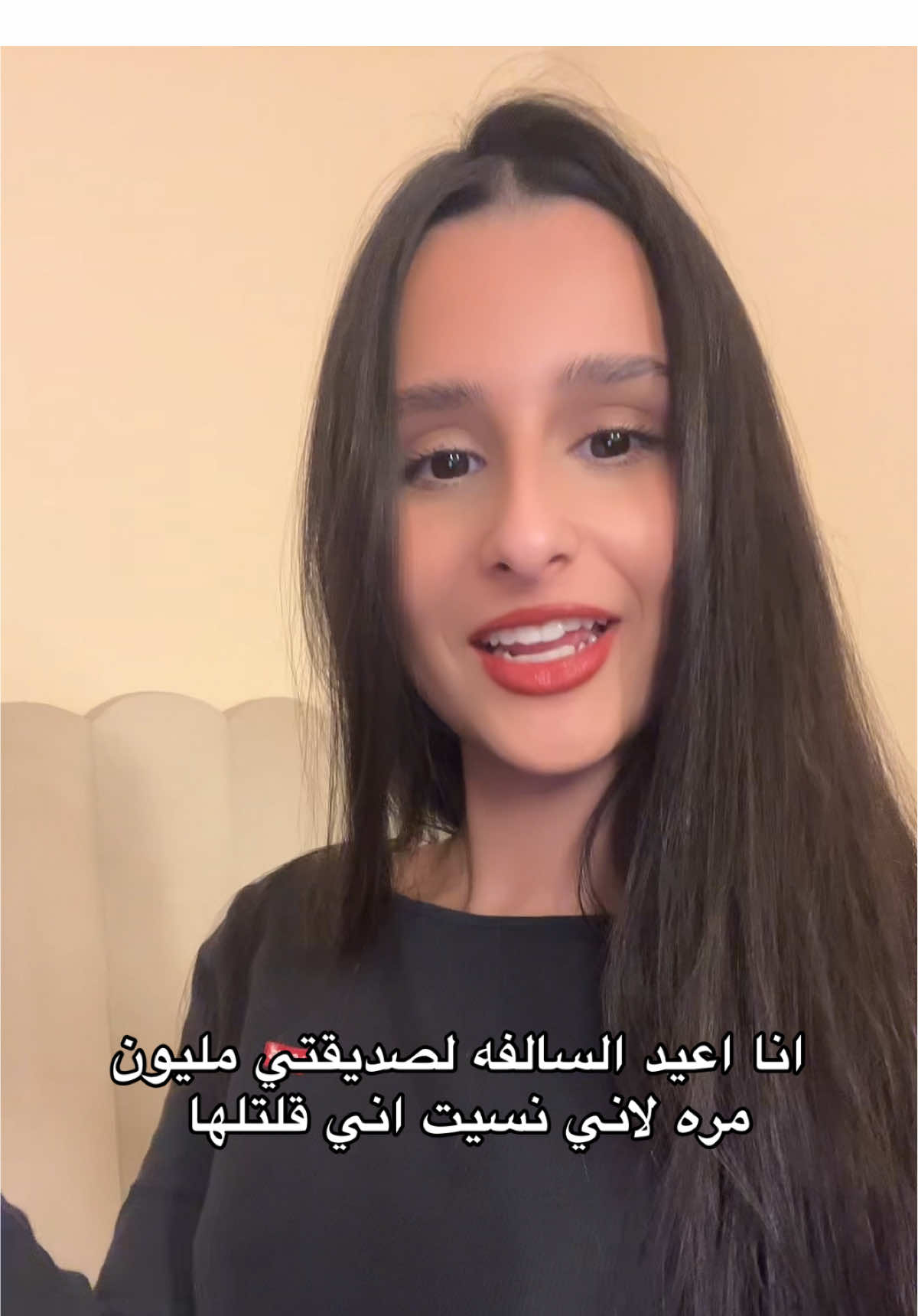 100k!!! شكرا ❤️❤️❤️ #riyadh #الرياض 