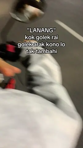#CapCut #fypシ゚viral #trentiktok #trendingvideo #demakkotawali_jateng #semakinkejam #