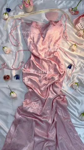😭what a Cutie pink dress!!🤩💕💕.#tsk#pink #pinkdress #pinkvibes #pinkgirl #pinkgirly #pinkgirls #pinkaesthetic #maxidress #maxidresses #longdress #longdresses #longdressoutfit #shine #shining #girl #girls #girly #girlswholift #girlsnight #dating #datenight #datingadvice #date #dateideas #dresses #dresstoimpress #dressup #trending #trend #hocodress #fyp #fypシ #girlythings #bestie #fyppppppppppppppppppppppp #vir #viralvideo #vibe #vibes #gift #gifts #giftideas #giftsforher #fashion #fashiontiktok #womenshealth #womenfashion #tiktokshop #tiktokshopfinds #tiktokshopblackfriday #tiktokshopping #tiktokshopcybermonday #tiktokshopbacktoschool #spotlight #treasurefinds #spotlightfinds #outfitinspo #outfitideas #outfit #fitcheck #elegance #elegant #cocktail #cocktaildress #ballgown #formaldress #gown #eveningdress #cocktails #casualdress #eveninggown #xyzbca #lanadelrey #blowout #holiday #holidaydress #holidayvibes #holidayoutfit  #valentine #ValentinesDay #valentinesdaygift #valentinesdayoutfit #newdress #newlook #dresshaul #partywear #promdress 