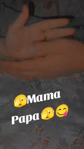 #🖤👀🤍😜 #viralvideo #🖤🖤🖤🖤🖤🖤 