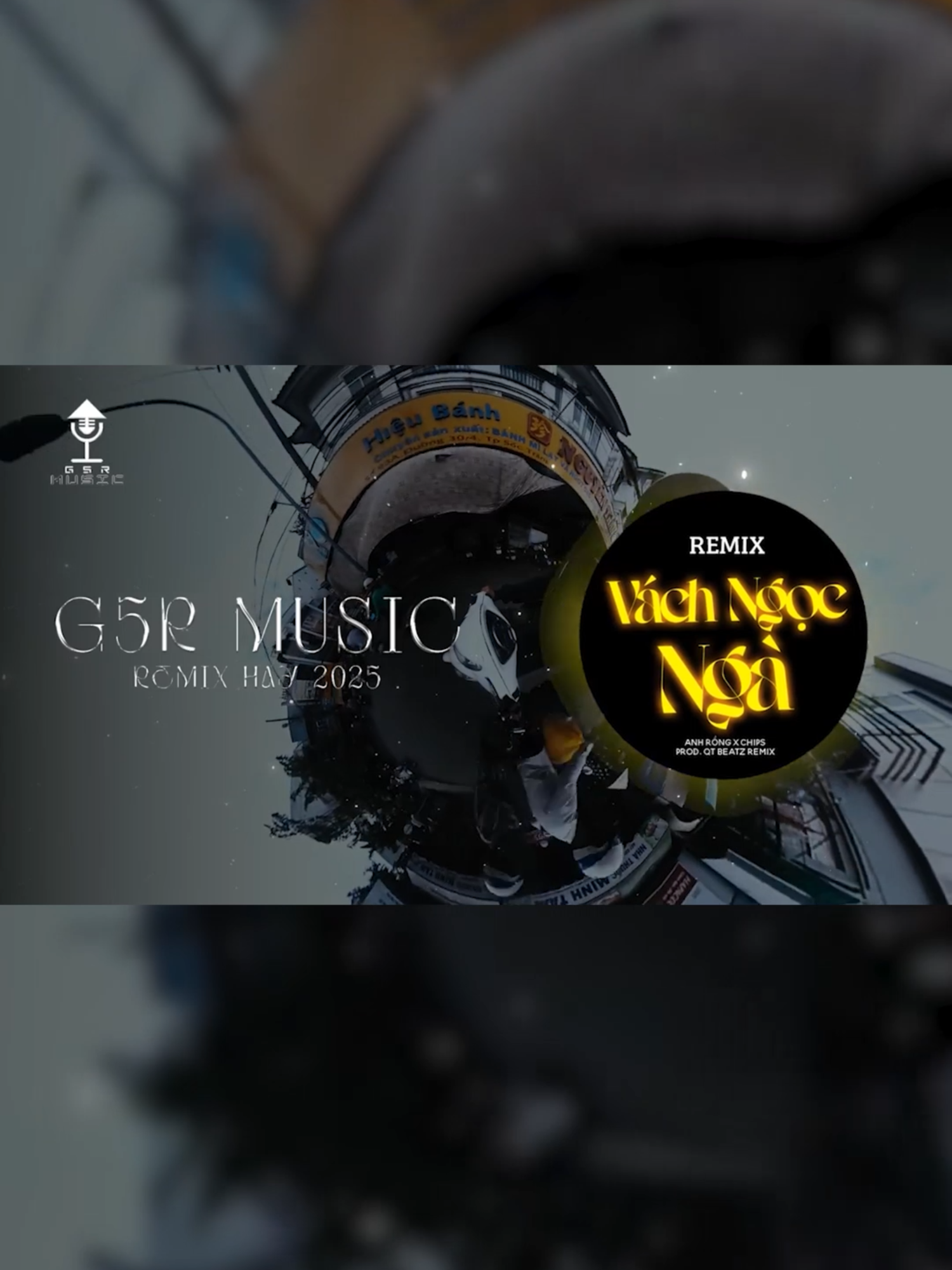 Vách Ngọc Ngà 2 Remix :#vachngocngaremix #g5remix #g5music #g5house #g5rsquad #g5rumba #g5rnhachaymoingay #g5entertainment #xuhuongtiktok2025 #trending #viraltiktok