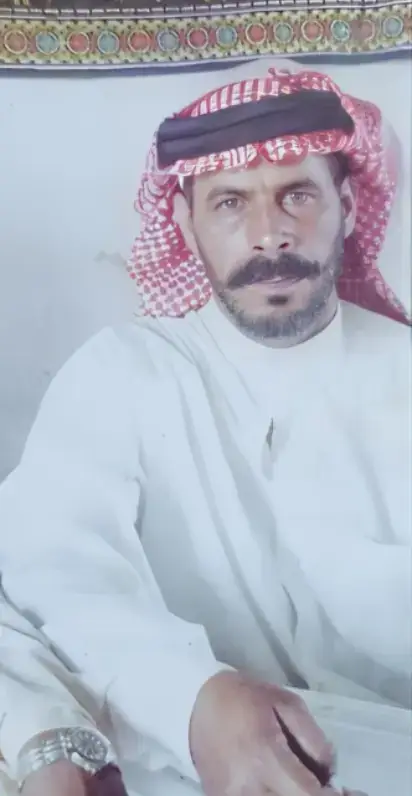 #اللهم_رحم_جميع_اموات_المسلمين #تصميم_فيديوهات🎶🎤🎬 #عادت_نشر🔁 #الموصل_دهوك_اربيل_بغداد_كركوك #بغداد_بصرة_موصل_الكويت_الخليج_دبي_بغداد #تصميم_فيديوهات🎶🎤🎬تصميمي🔥 #شعراء_وذواقين_الشعر_الشعبي🎸 #سماوه_بغداد_بصره_عماره_ديوانيه 