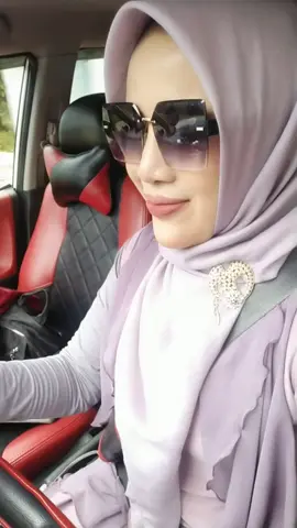 #fyp#gaasskeun kunaon Tah cenah bossquu🤭fakta ato mitos😁😅