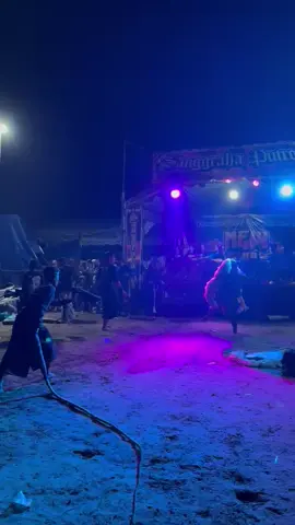 amit  khang#fyp #banjarbaru #jaranankalsel #newsanggrahaputro @newsanggrahaputro_ 