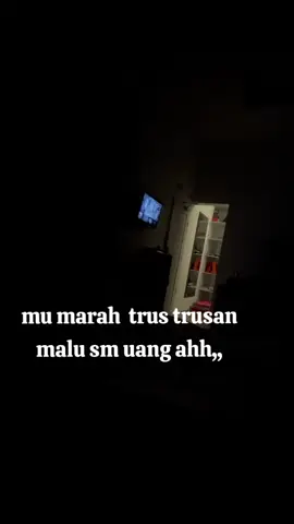 masak dlu ahh ...buat si bungsu  pengen sop...