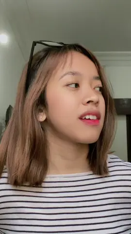 သီချင်းလေးကြိုက်