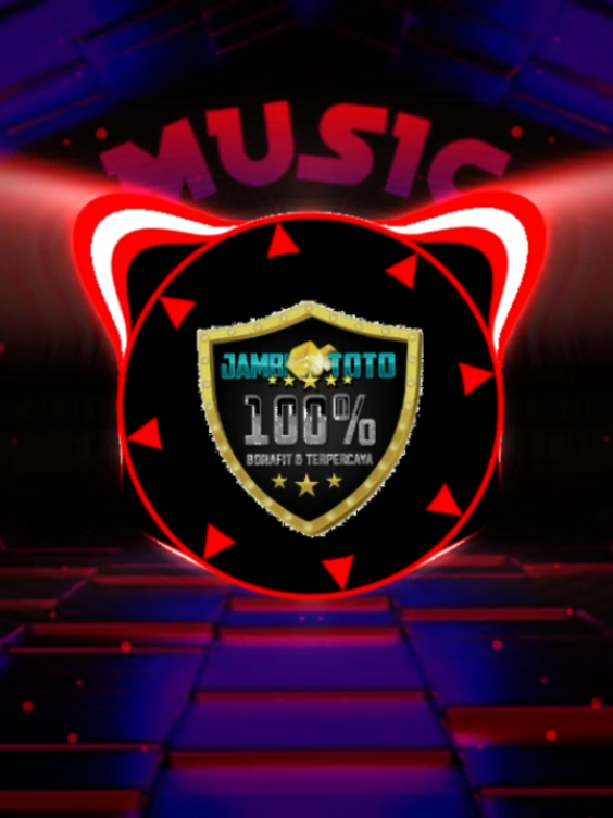 DJ BREAKBEAT FULLBASS TERBARU VIRAL TIKTOK 2025 🎧🔥 #djviraltiktok #djfullbass #jedagjedug #djmaska #djskamusic #fyp 