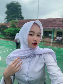 salah sabuk😭🙏🏻