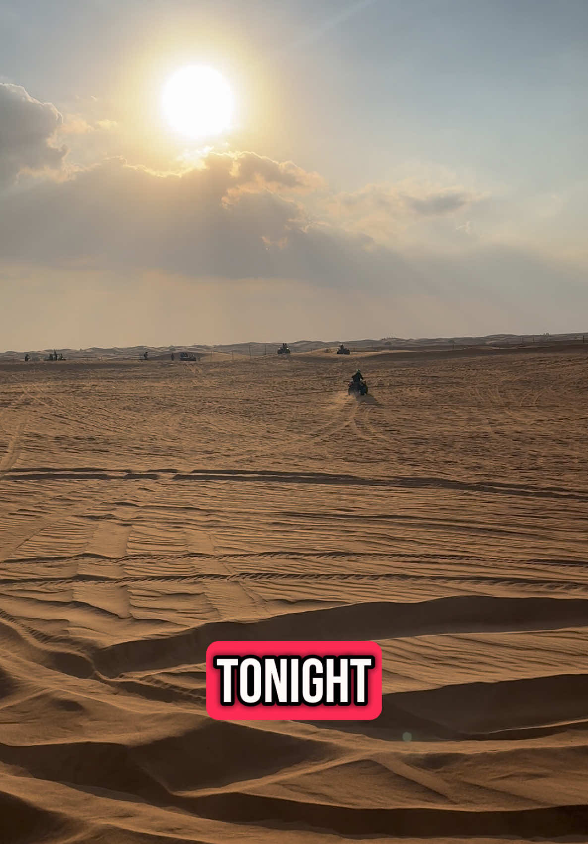 Dubai English you have to understand by force #dubaienglish #englishspeaking #dubai🇦🇪 #awareness 