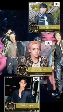 #mingyu #scoups #wonwoo #seventeen #fyp #fypシ 