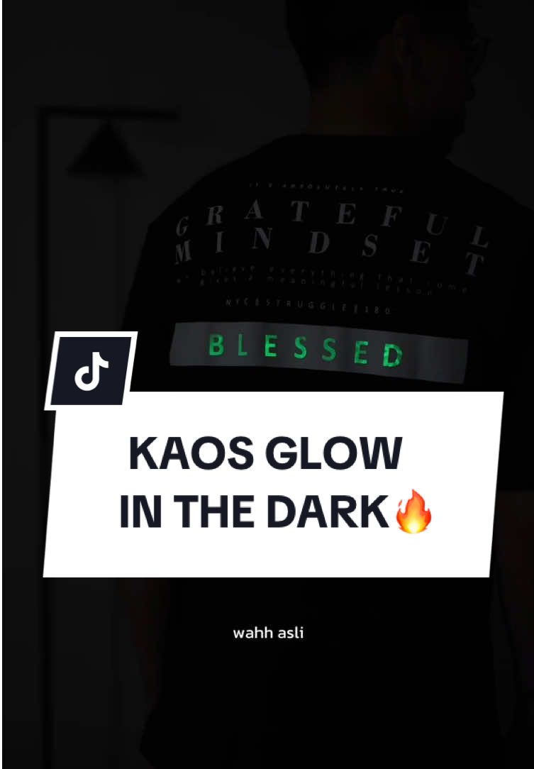 Gokilll ajib bgt cuy🔥🥵 #tshirtlokal #bestpurchase #kalcer #lokalbrand #kaoslokal #spilloutfit #rekomendasikaos #oversizedtee #kaosoversize #arkline #racuntiktok #outfitcowok #rekomendasioutfit #kaoskalcer #outfitkalcer #kaosglowinthedark #localbrand #localpride #arklineofficial