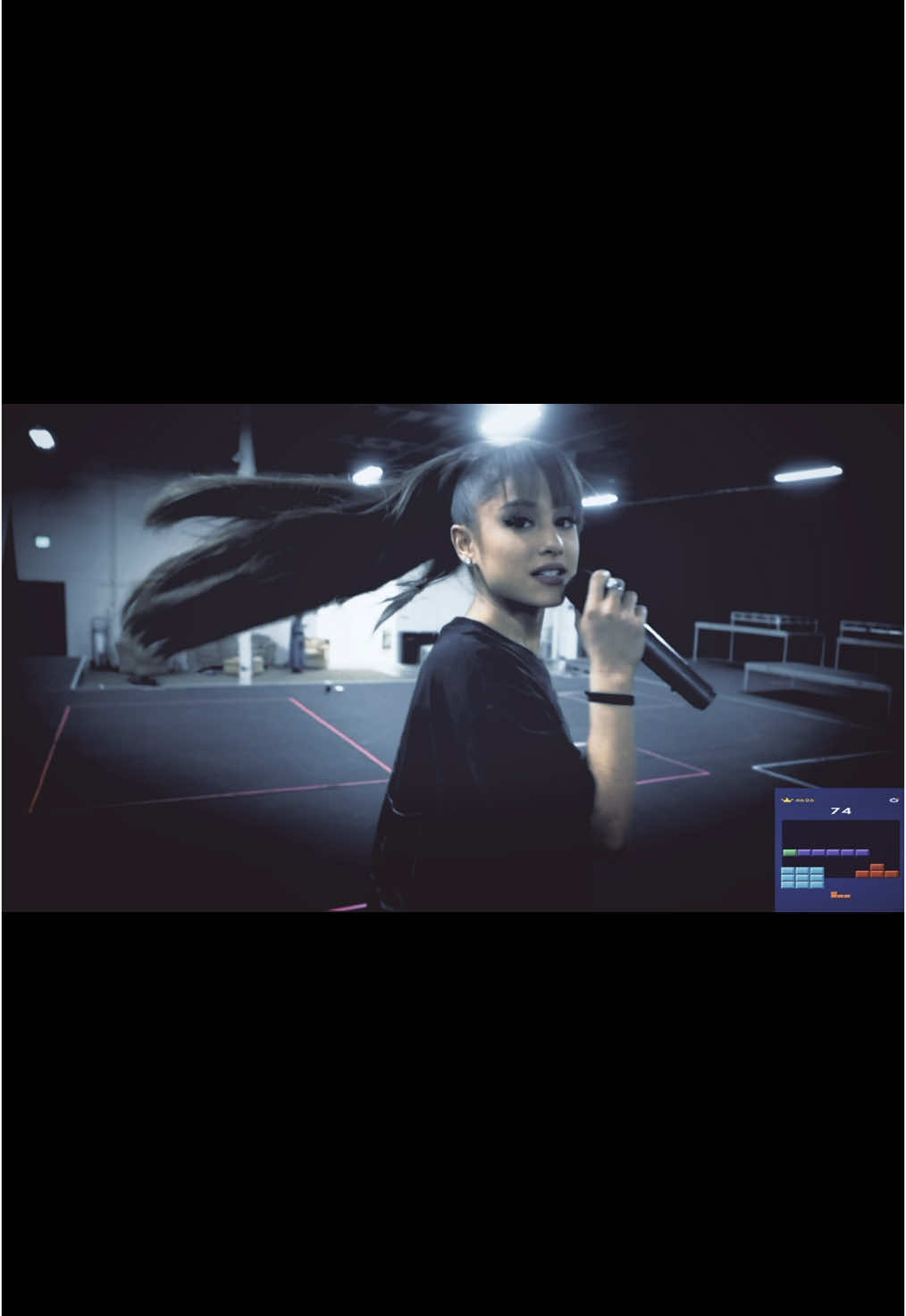 o my gahh // #arianagrande #arianagrandeedits #jugg #arianagrandeedit #juggedit #edit #ae #aftereffects #hpaex 