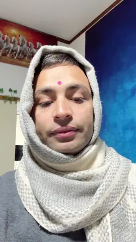 घर बेटि: मैना मर्यो त ? 😜 #suman #japan #usa 