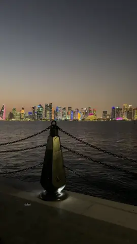#explore #قطر #الرياض #اكسبلور 