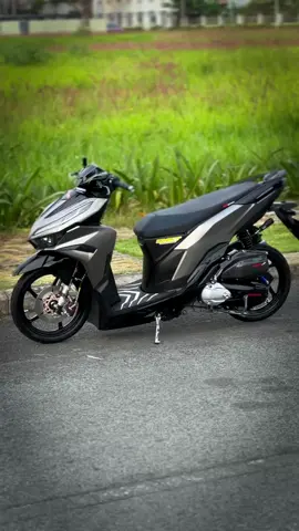 Vỏ lớn bao cái tết năm nay🤡#xuhuongtiktok #xuhuong2023 #vario #vario150 #varioindonesia #variothailand 