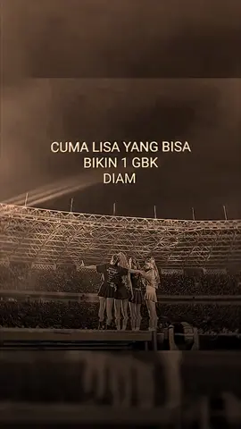 Trio apani💀 just konten jak🤝 #aremafc #aremania #salamsatujiwa #fyp 