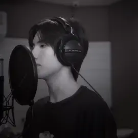 โหห เฮียภู🖤(#phutatchai #ภูทัชชัย #busbeecauseofyouish #fyppppppppppppppppppppppp )