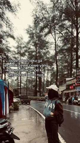 …
