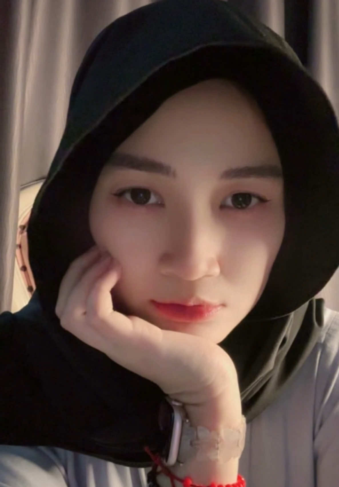 @hattan @darmawandarma117 @Golowings @Erick Hanafi @🅹🆄🅳🅰🆂 @qadrani @Reza Johan @🍂🍂SENJA🍂🍂 @An-Nur 29-32 @ultramilk_coklat @Ikan Tongkol @Chris.to @B aja @Boy riau @AbiRamdhan_85 @Dias Alief @Furqonbaee E.S.F &🐉 @iyola jok @SemutGatal 