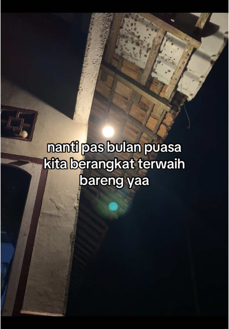 #menujuramadhan2025 #ramadhan2025 #vibesramadhan #ramadhan #xybca #fyp 