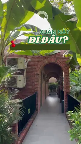 Tết này bạn làm gì? Hãy để Maida Lodge đồng hành cùng bạn trong hành trình đón xuân yêu thương nhé.  ------💗--------- Maida Lodge - Nơi mỗi hành trình kết nối thêm trọn vẹn 📲Hotline: 0971 596 759 - 098 201 5445 📍  Địa chỉ: Xóm Đoàn Kết, Xã Tiền Phong, Huyện Đà Bắc, Hòa Bình. 🌐Website: https://maidalodge.com/ #Maidalodgehoabinh #Maidalodge