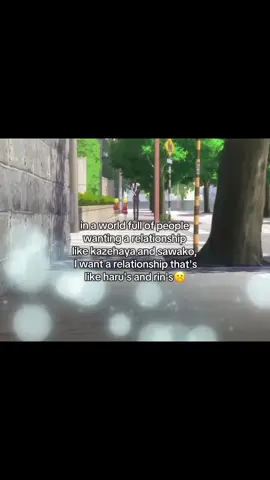 #fruitsbasket || I LOVE THEM SM☹️ don't get me wrong tho I LOVE sawako and kazehaya🥹🥹 (I don't get why ppl forgive akito dawg I'll forever hate that thing😤 idc ab her depressing past) #fruitsbasket #haru #rinsohma #hatsuharusohma #fyp #foryou #Love also correct my grammar🥲