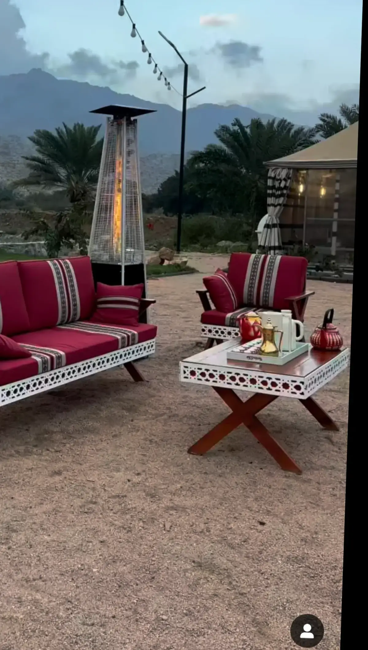 ##ترندات_تيك 