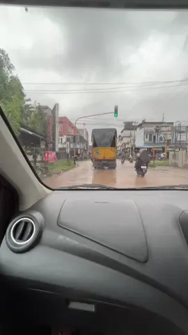 Adit (kuala enok) #kursusmengemudi #belajarmengemudi #drivingschool #tembilahan #inhil #riau #fyp 