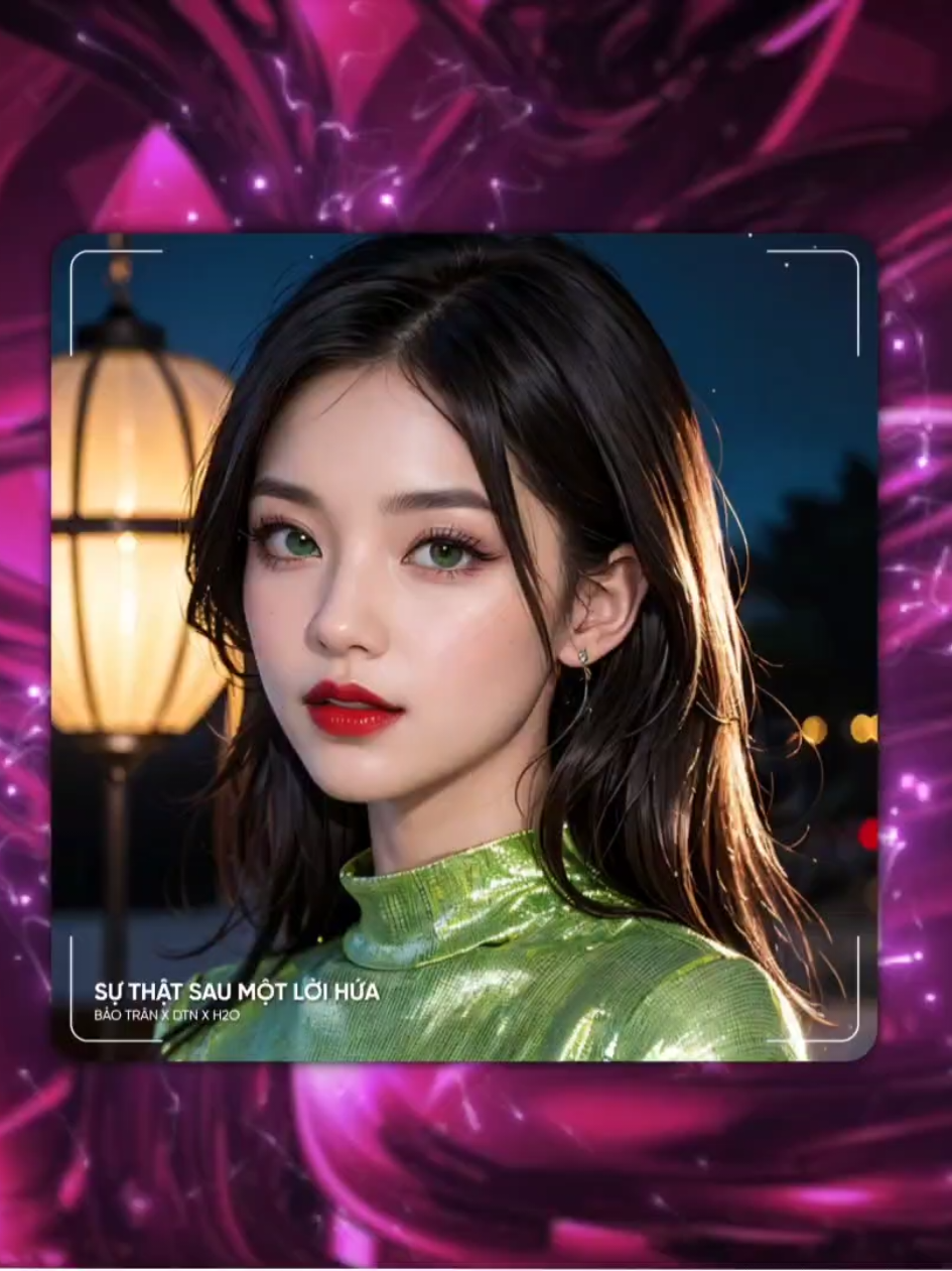 SỰ THẬT SAU MỘT LỜI HỨA REMIX - BẢO TRÂN X DTN X H2O | NHẠC REMIX HOUSE LAK 2025.  #H2OHouselak #H2ODeep #Vietdeep #DeepHouse #thinhhanh #xuhuong 