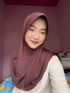 #naflaadl #bergohijab #eltu 