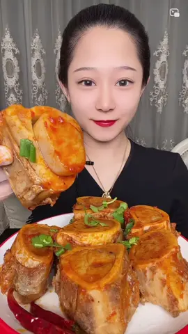 #miiu99 #mukbang #eating 