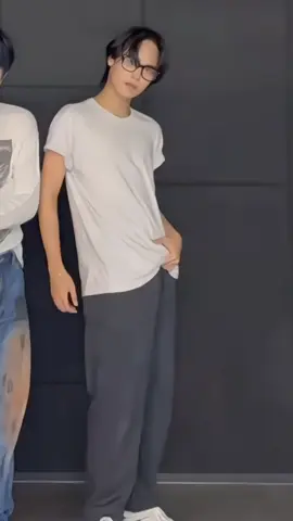 my thai ul ✨ #universeleague #ulzenzen #universeleaguezenzen #zenzen #ul #viral #fyp #fypシ゚viral #fyppppppppppppppppppppppp #viral 